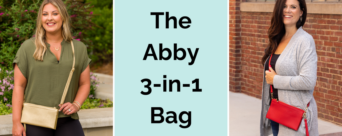 Abby Normal Tote Bag by Can Hiep Phan - Fine Art America