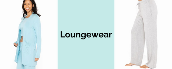 Loungewear