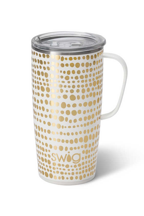 Glamizon - 220z Coffee Mug