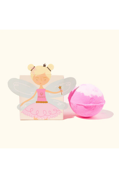 Kids Bath Balm - Fairy