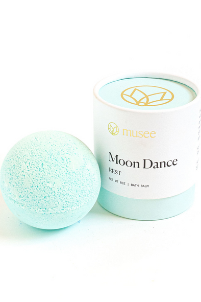 Therapy Bath Balm - Moondance